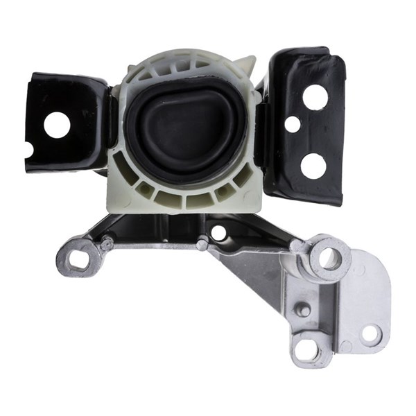 Motorkudde, Höger Nty ZPS-RE-139 NTY