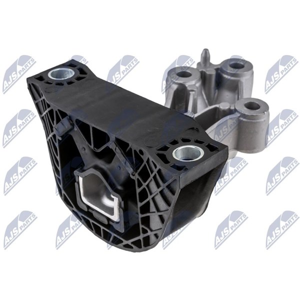 Motorkudde, Höger Nty ZPS-RE-153 NTY