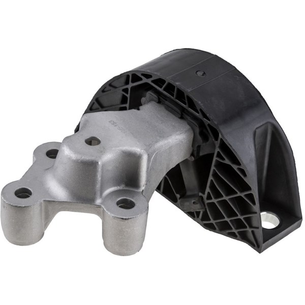 Motorkudde, Höger Nty ZPS-RE-153 NTY