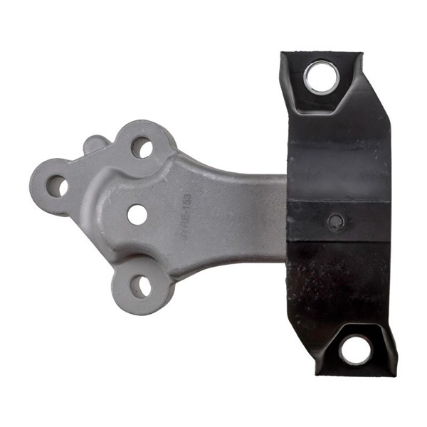 Motorkudde, Höger Nty ZPS-RE-153 NTY