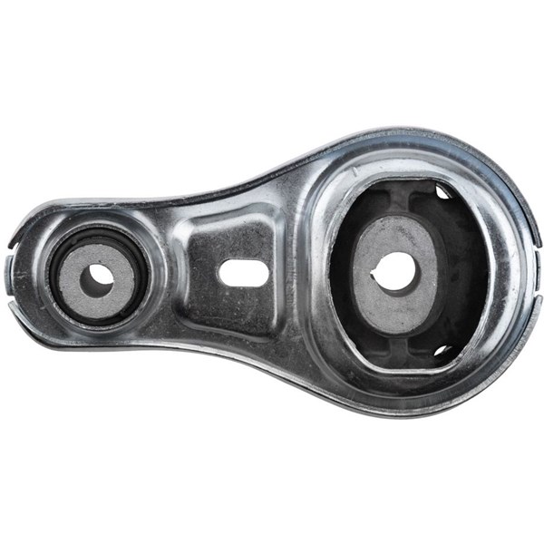 Motorkudde, Nedre, Höger Nty ZPS-RE-169 NTY