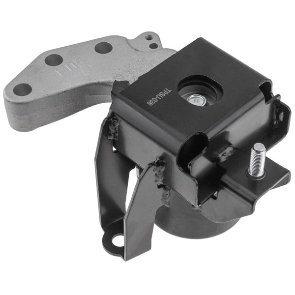 Motorkudde, Höger Nty ZPS-SU-038 NTY