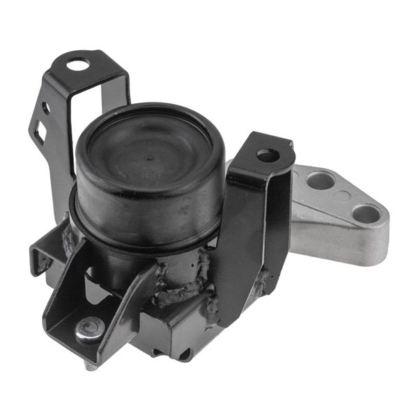 Motorkudde, Höger Nty ZPS-SU-038 NTY