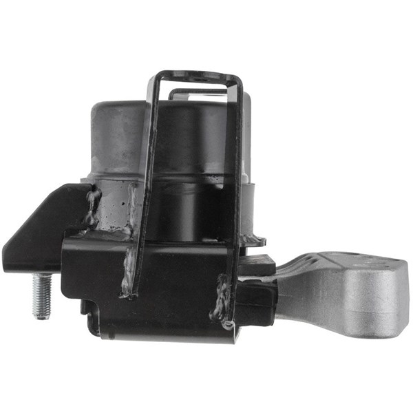 Motorkudde, Höger Nty ZPS-SU-038 NTY Motorkudde, Höger Nty ZPS-SU-038 NTY