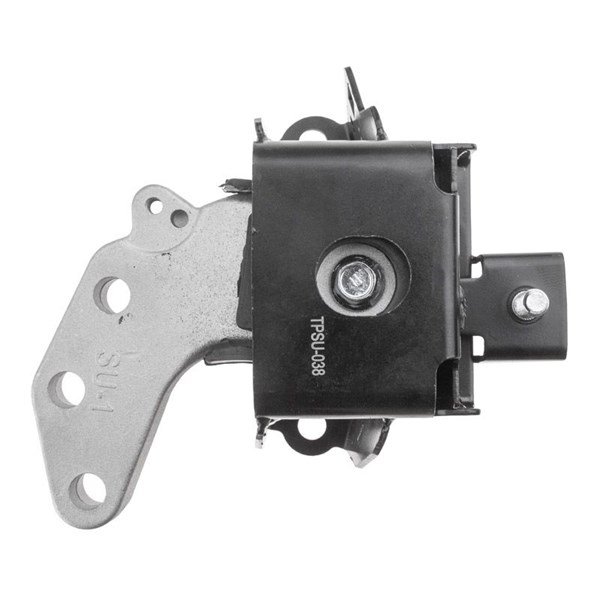 Motorkudde, Höger Nty ZPS-SU-038 NTY
