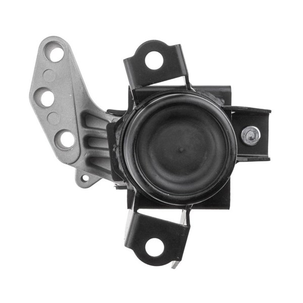Motorkudde, Höger Nty ZPS-SU-038 NTY