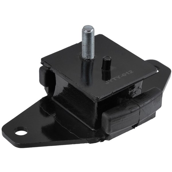Motorkudde, Fram Nty ZPS-TY-012 NTY