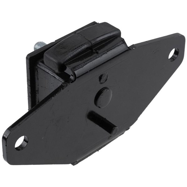 Motorkudde, Fram Nty ZPS-TY-012 NTY Motorkudde, Fram Nty ZPS-TY-012 NTY