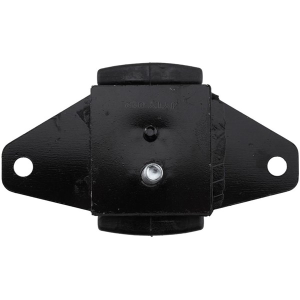 Motorkudde, Fram Nty ZPS-TY-012 NTY Motorkudde, Fram Nty ZPS-TY-012 NTY