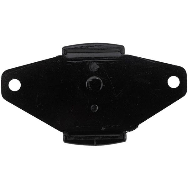 Motorkudde, Fram Nty ZPS-TY-012 NTY Motorkudde, Fram Nty ZPS-TY-012 NTY