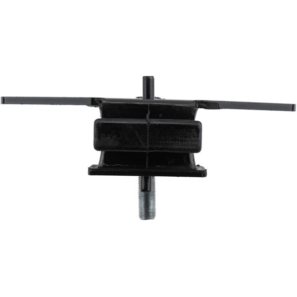Motorkudde, Fram Nty ZPS-TY-012 NTY Motorkudde, Fram Nty ZPS-TY-012 NTY