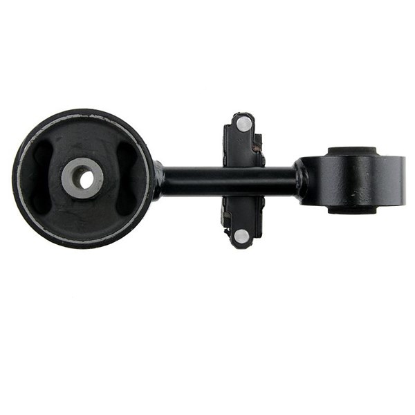 Motorkudde, Höger, Upptill Nty ZPS-TY-066 NTY
