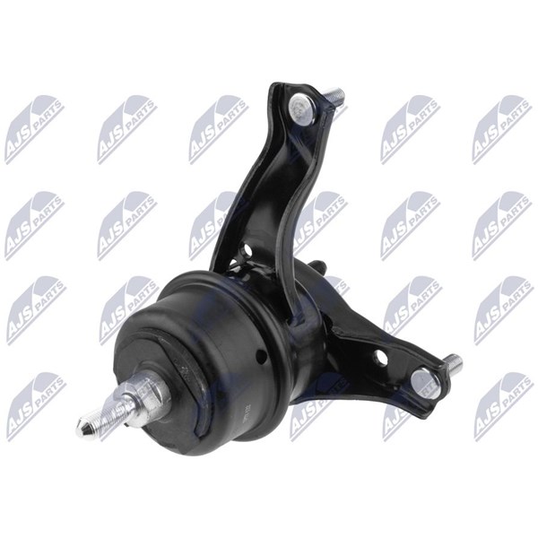 Motorkudde, Höger Nty ZPS-TY-120 NTY