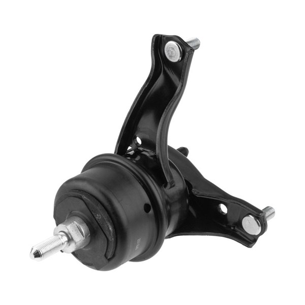Motorkudde, Höger Nty ZPS-TY-120 NTY