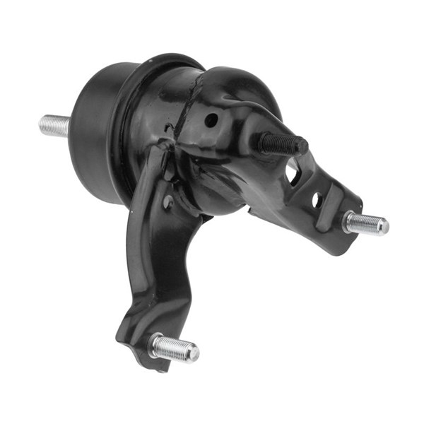 Motorkudde, Höger Nty ZPS-TY-120 NTY Motorkudde, Höger Nty ZPS-TY-120 NTY