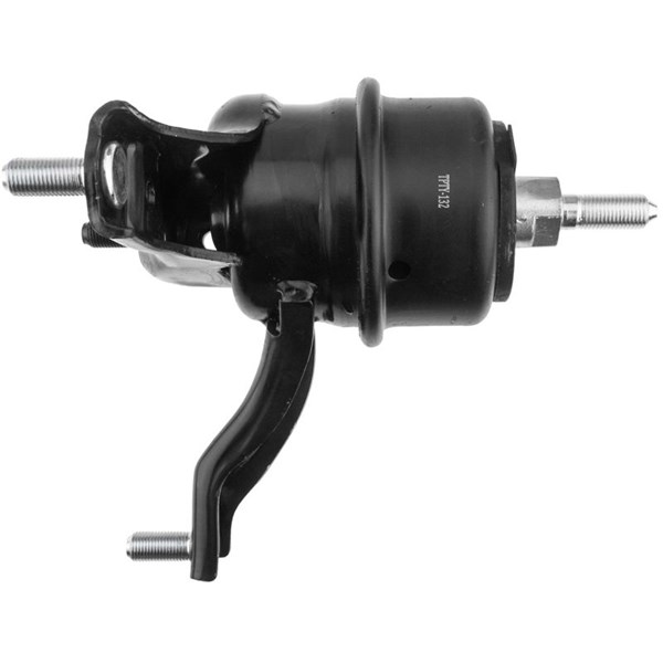 Motorkudde, Höger Nty ZPS-TY-120 NTY Motorkudde, Höger Nty ZPS-TY-120 NTY