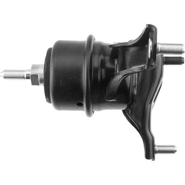 Motorkudde, Höger Nty ZPS-TY-120 NTY Motorkudde, Höger Nty ZPS-TY-120 NTY