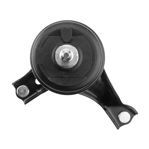 Motorkudde, Höger Nty ZPS-TY-120 NTY Motorkudde, Höger Nty ZPS-TY-120 NTY