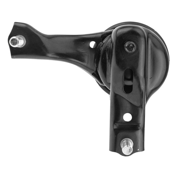Motorkudde, Höger Nty ZPS-TY-120 NTY Motorkudde, Höger Nty ZPS-TY-120 NTY