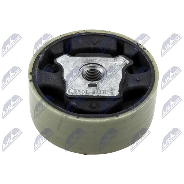 Motorkudde, Upptill Nty ZPS-VW-104 NTY Motorkudde, Upptill Nty ZPS-VW-104 NTY