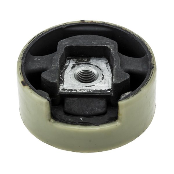 Motorkudde, Upptill Nty ZPS-VW-104 NTY