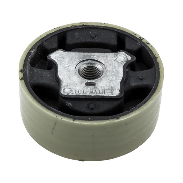 Motorkudde, Upptill Nty ZPS-VW-104 NTY Motorkudde, Upptill Nty ZPS-VW-104 NTY