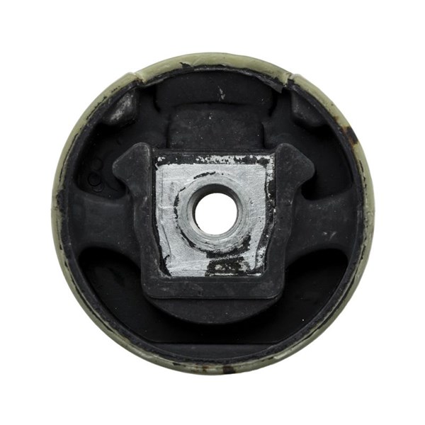 Motorkudde, Upptill Nty ZPS-VW-104 NTY Motorkudde, Upptill Nty ZPS-VW-104 NTY