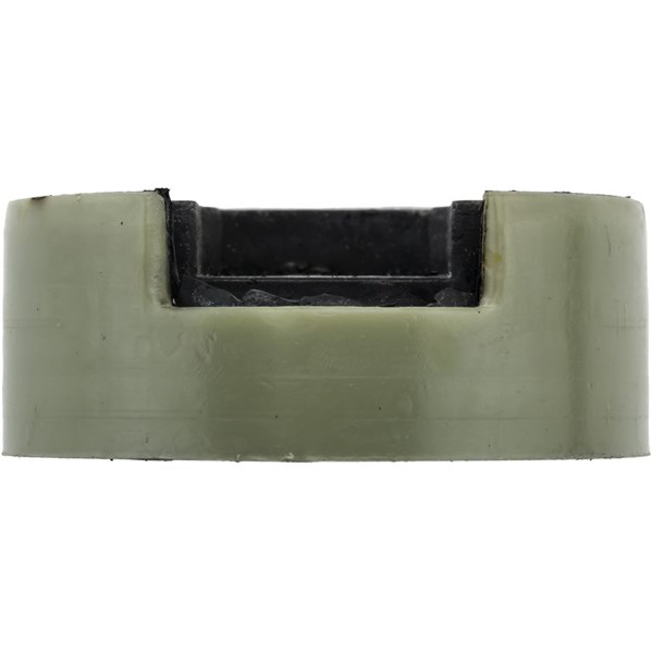 Motorkudde, Upptill Nty ZPS-VW-104 NTY Motorkudde, Upptill Nty ZPS-VW-104 NTY