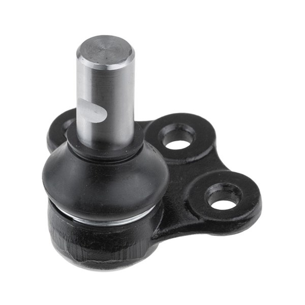 Kulled / Spindelled, framaxel höger, framaxel vänster NTY Kulled / Spindelled, framaxel höger, framaxel vänster NTY