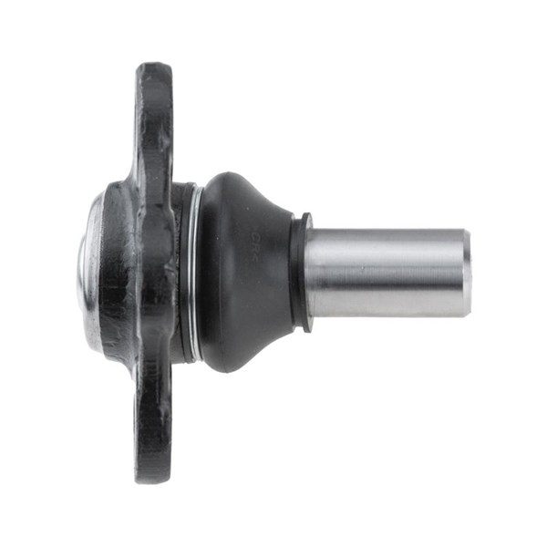 Kulled / Spindelled, framaxel höger, framaxel vänster NTY NTY Kulled / Spindelled, framaxel höger, framaxel vänster NTY NTY