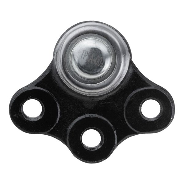 Kulled / Spindelled, framaxel höger, framaxel vänster NTY NTY Kulled / Spindelled, framaxel höger, framaxel vänster NTY NTY