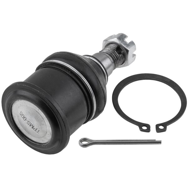 Kulled / Spindelled, Bakaxel höger, Bakaxel vänster Nty ZST-MS-00 NTY Kulled / Spindelled, Bakaxel höger, Bakaxel vänster Nty ZST-MS-00 NTY