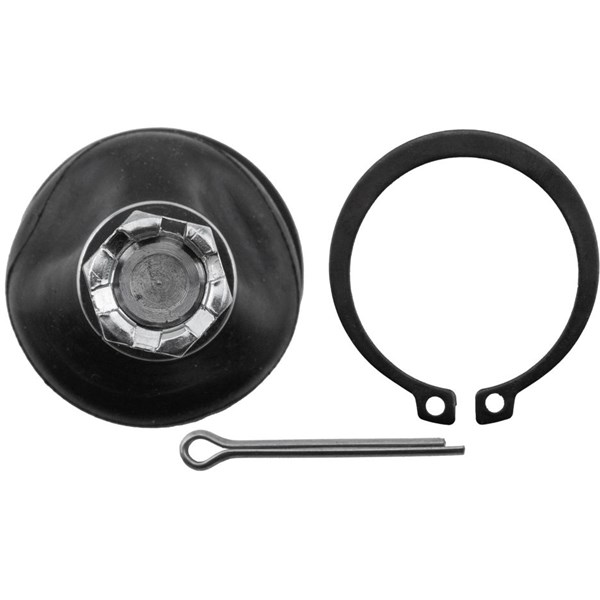 Kulled / Spindelled, Bakaxel höger, Bakaxel vänster Nty ZST-MS-00 NTY Kulled / Spindelled, Bakaxel höger, Bakaxel vänster Nty ZST-MS-00 NTY