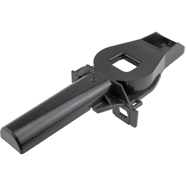 Bussning, kylare Nty ZTP-AU-006 NTY