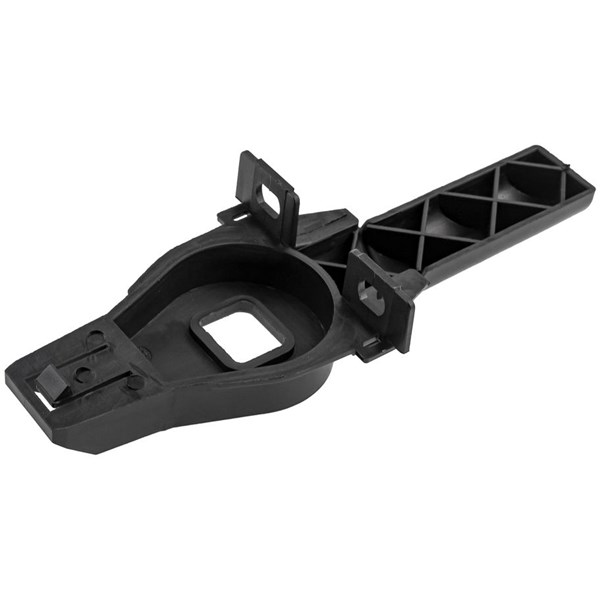 Bussning, kylare Nty ZTP-AU-006 NTY Bussning, kylare Nty ZTP-AU-006 NTY