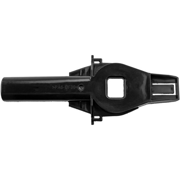 Bussning, kylare Nty ZTP-AU-006 NTY Bussning, kylare Nty ZTP-AU-006 NTY