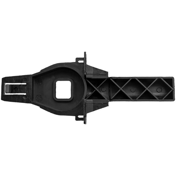 Bussning, kylare Nty ZTP-AU-006 NTY Bussning, kylare Nty ZTP-AU-006 NTY