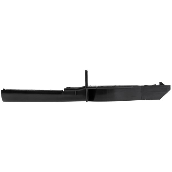 Bussning, kylare Nty ZTP-AU-006 NTY Bussning, kylare Nty ZTP-AU-006 NTY