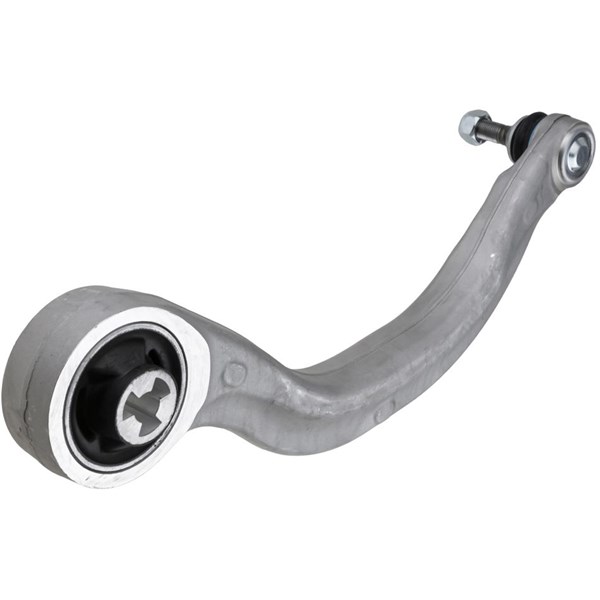 Länkarm, framaxel vänster, Nedre Nty ZWD-CH-089 NTY Länkarm, framaxel vänster, Nedre Nty ZWD-CH-089 NTY