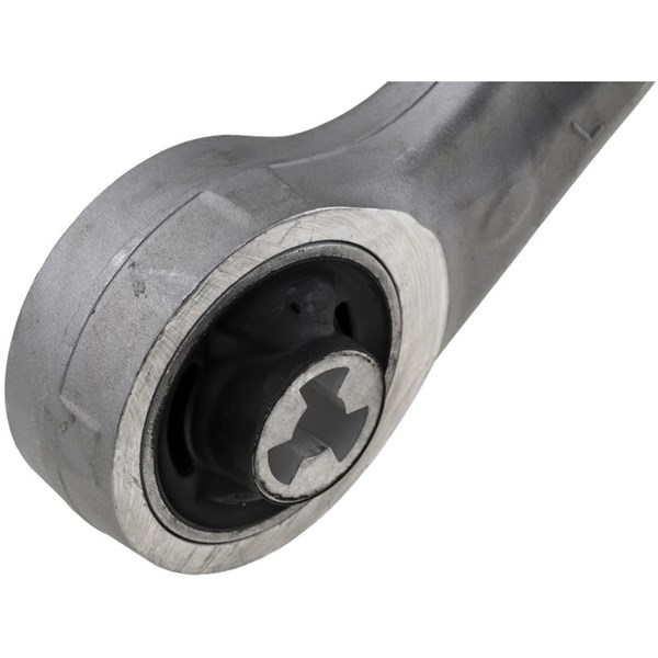 Länkarm, framaxel vänster, Nedre Nty ZWD-CH-089 NTY Länkarm, framaxel vänster, Nedre Nty ZWD-CH-089 NTY