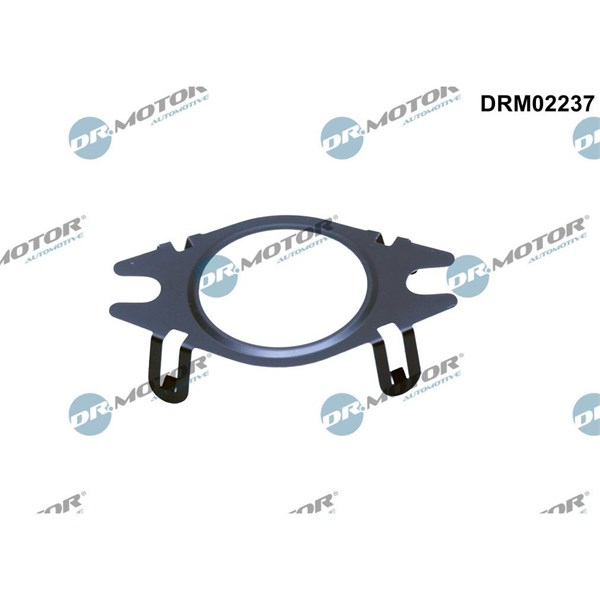 Packning EGR-ventil Dr.motor automotive DRM02237 Dr.Motor Automotive