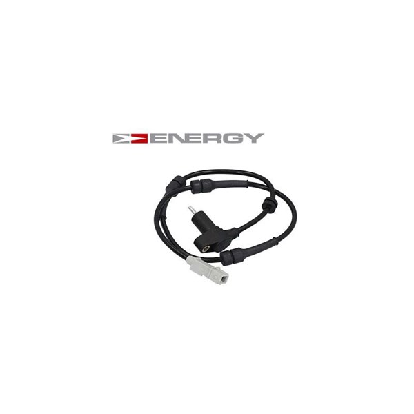 ABS-givare, Sensor, hjulvarvtal 12V, Bak ABS-givare, Sensor, hjulvarvtal 12V, Bak