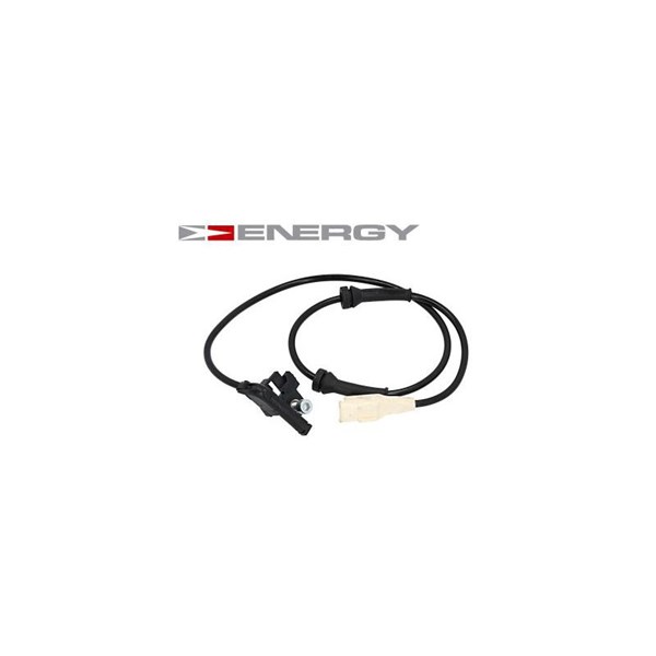 ABS-givare, Sensor, hjulvarvtal 12V, Bak ABS-givare, Sensor, hjulvarvtal 12V, Bak