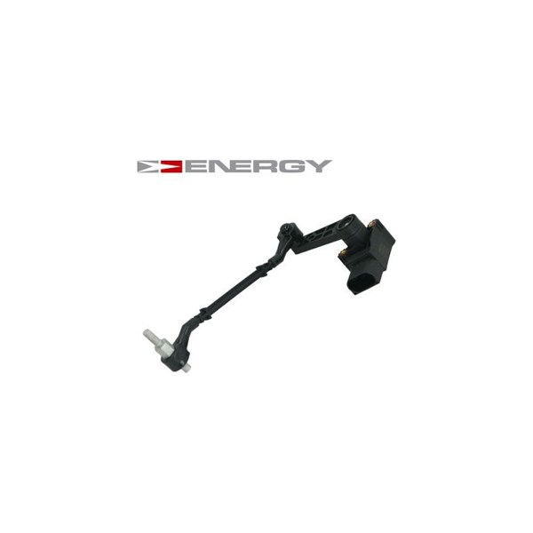 Sensor, lysviddsreglering 12V, Framaxel