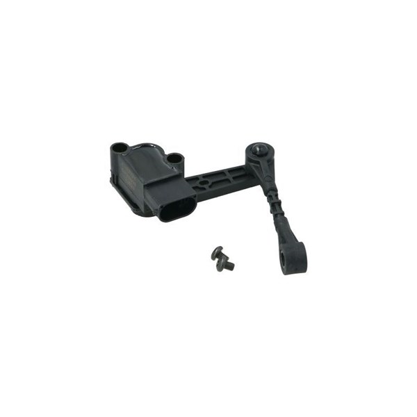 Sensor, lysviddsreglering, Framaxel, Höger