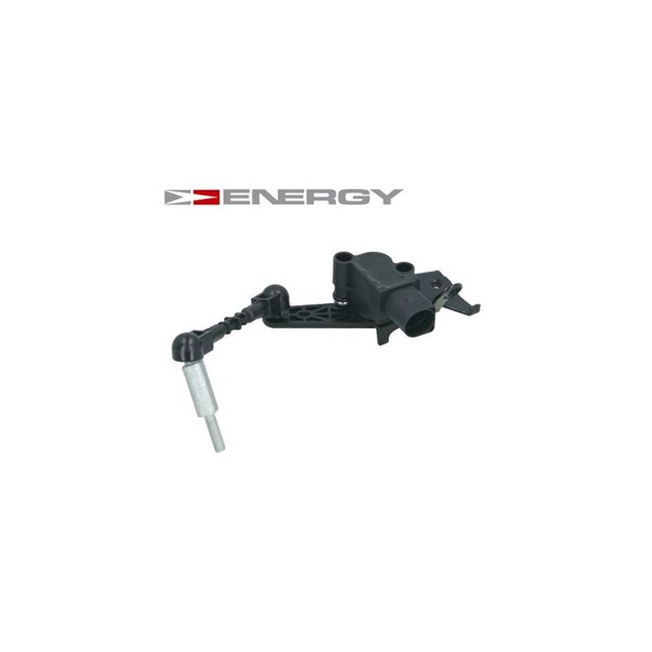 Sensor, lysviddsreglering, Framaxel Sensor, lysviddsreglering, Framaxel