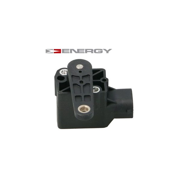 Sensor, lysviddsreglering 12V, Bak, Fram, Höger fram