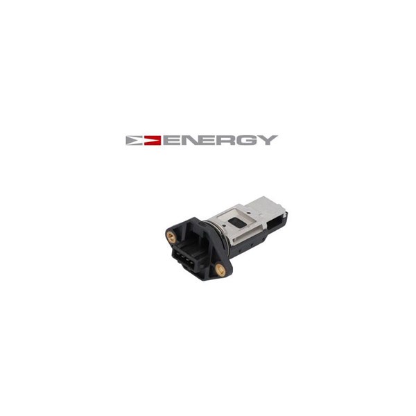 Luftmassemätare 12V Luftmassemätare 12V