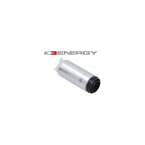 Bränslepump 12V, I bränslebehållaren Bränslepump 12V, I bränslebehållaren