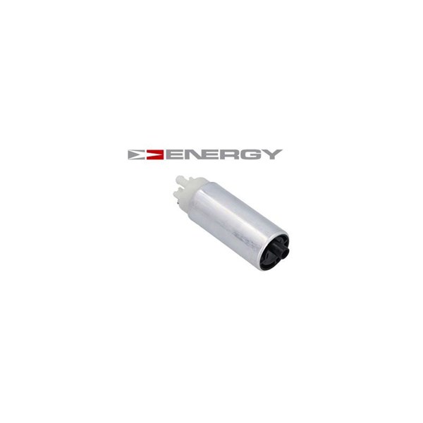Bränslepump 12V, I bränslebehållaren Bränslepump 12V, I bränslebehållaren